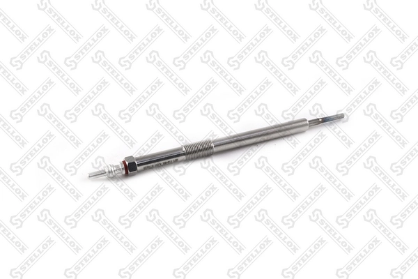  Vela de incandescência Nissan Navara NP300 IV pick-up (D23, D23T) (2014 - 2021) NP300 IV