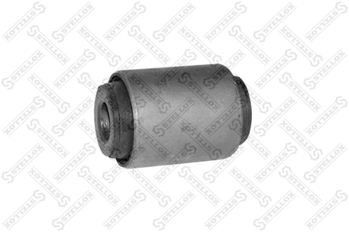 7700668SX Stellox