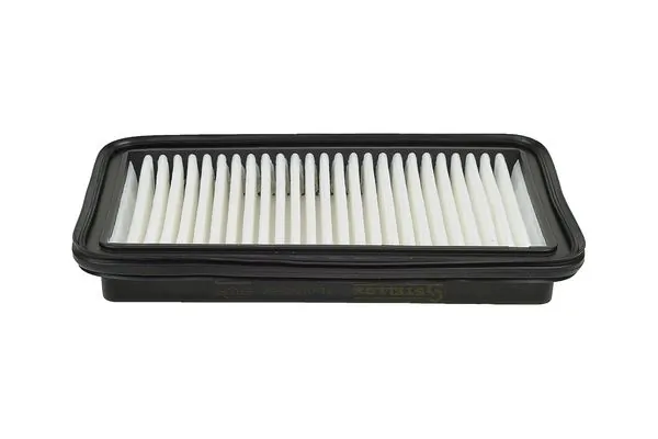 Caixa de filtro de ar para Suzuki Swift III RS