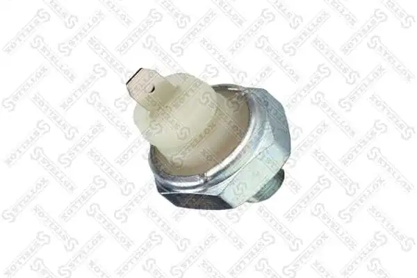 Sensor de pressão de óleo FAE 1291 preço, a partir de 5,93 USD