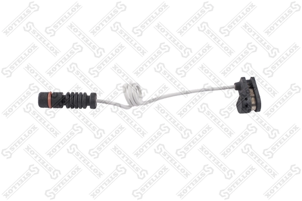 Sensor dianteiro de desgaste das sapatas do freio Road House 001071