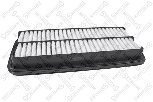 Compre Filtro de ar KIA Picanto 1