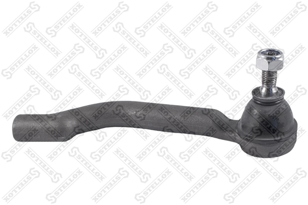 5100341SX Stellox