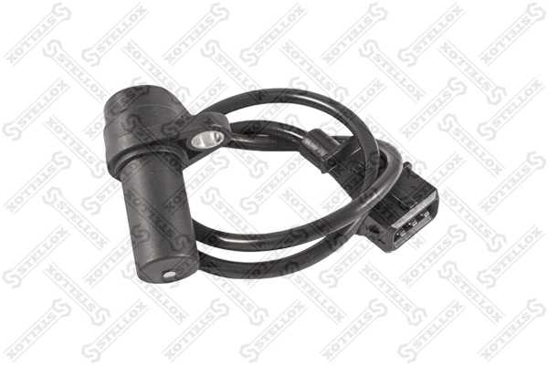 Sensor de posição (de revoluções) de cambota 550192A ERA Benelux