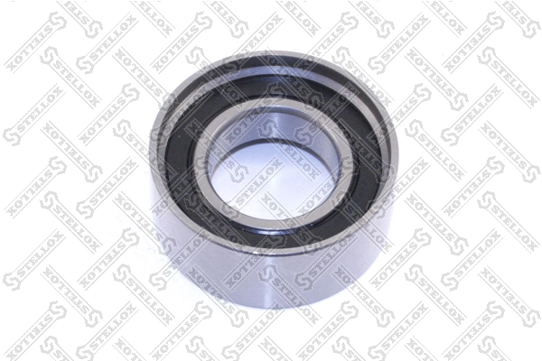 Rolo de reguladora de tensão da correia do mecanismo de distribuição de gás PLUS AFTERMARKET XM255 preço, a partir de 9,90 USD