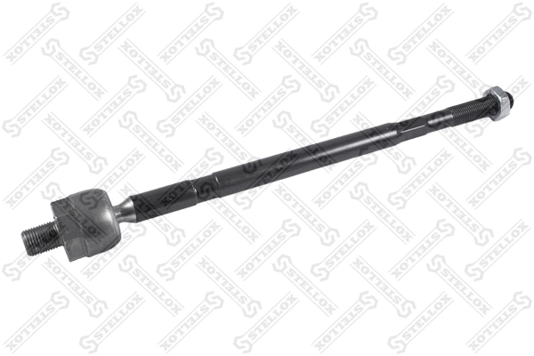 5500493SX Stellox