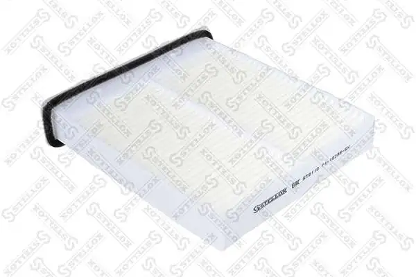Compre FC0115 AMP/Paradowscy Filtro de salão