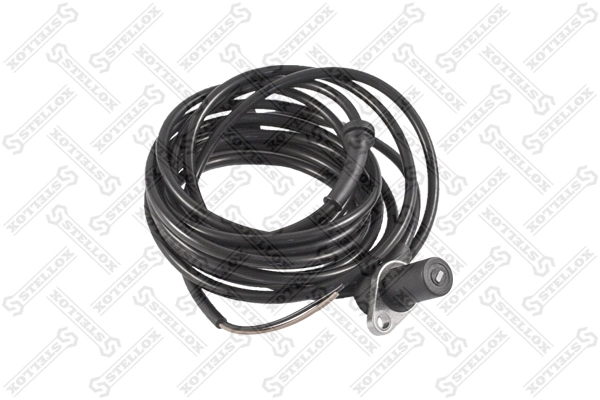Sensor dianteiro de ABS Mercedes Vito I 638