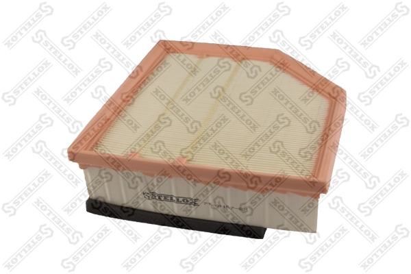 Compre Filtro de ar Volvo XC70 