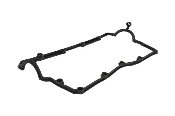 Vedante de tampa de válvulas de motor para Audi A8 D2 4D2, 4D8