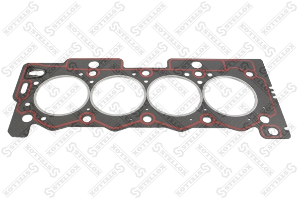 TH0055 PLUS AFTERMARKET Vedante de cabeça de motor (CBC)