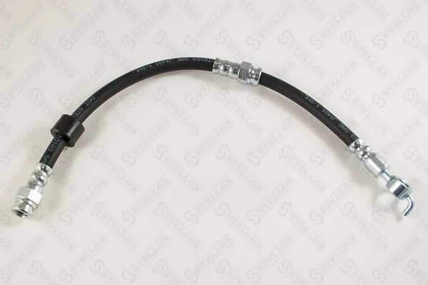  Mazda 323 VI desde 16,88 €