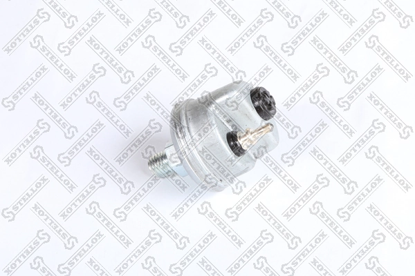 Sensor de pressão de óleo Continental/Siemens 360081052003C preço, a partir de 32,47 USD