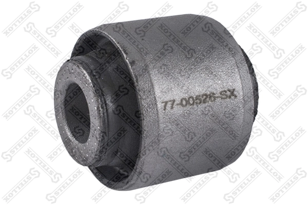 7700526SX Stellox