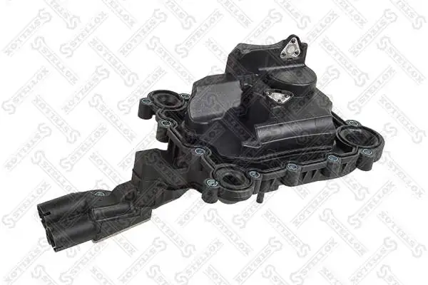 Válvula PCV de ventilação dos gases de cárter Sakes 4510100301 preço, a partir de 101,05 USD