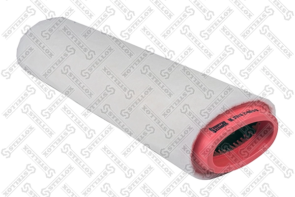 Filtro de ar BMW 7  E65, E66, E67