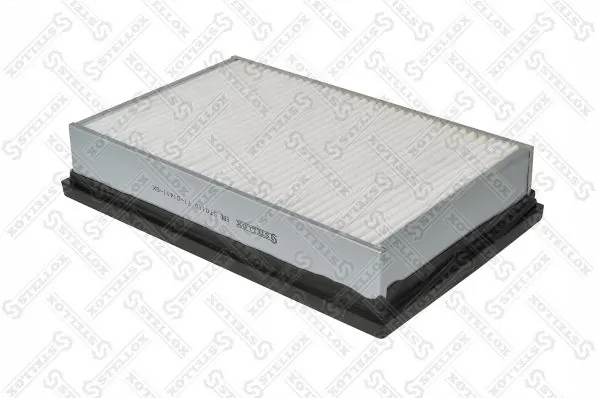 Compre Filtro de ar KIA Carnival 1