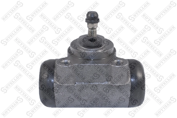 Cilindro traseiro do freio de rodas de trabalho Nissan/Infiniti 69022780 preço, a partir de 16,45 USD