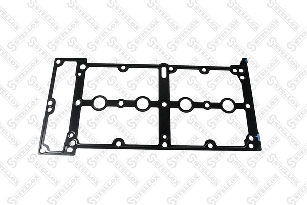 Vedante de tampa de válvulas de motor para Suzuki Swift III RS