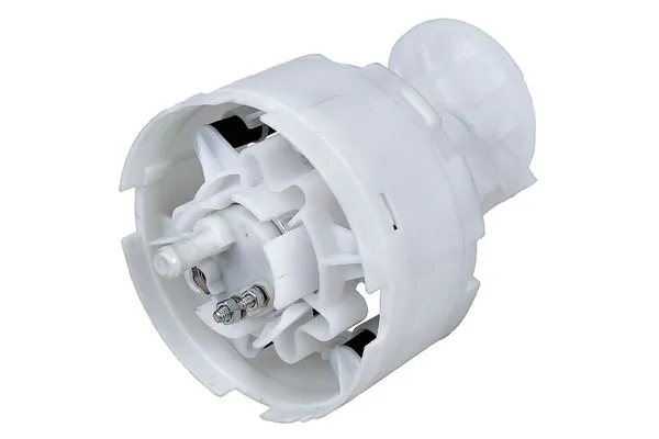 Compre Bomba de combustível elétrica submersível Audi A4 