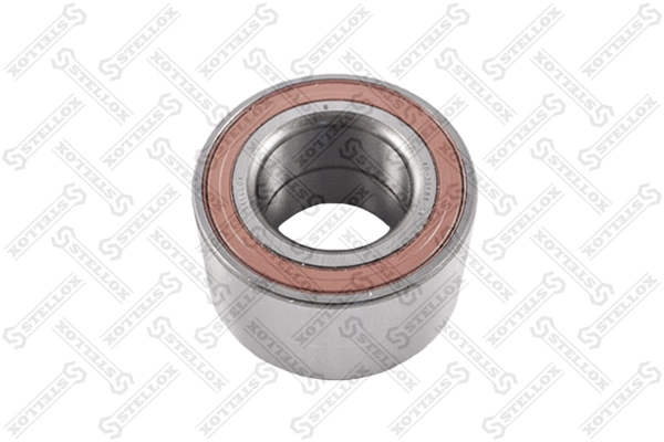 4030188SX Stellox