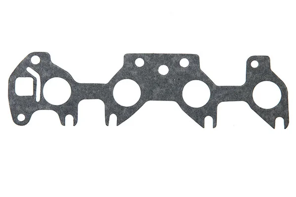 Compre Vedante de tubo coletor de admissão Daewoo Nubira 2