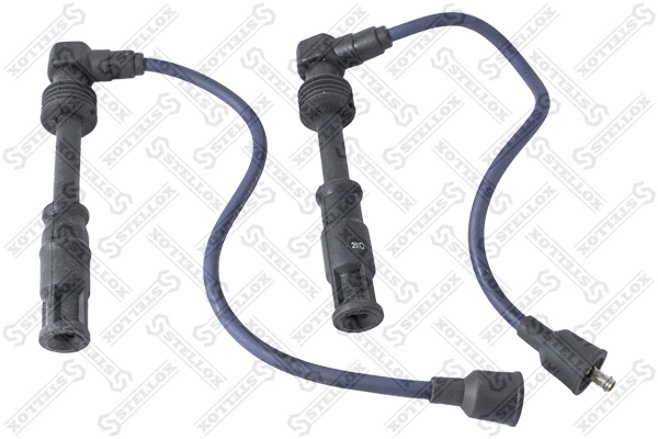 Fios de alta voltagem, kit Bentley 058905409A preço, a partir de 33,45 USD