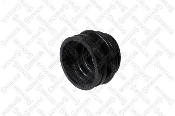 Bota de proteção interna de junta homocinética do semieixo dianteiro Mazda 323 II 3 dr 