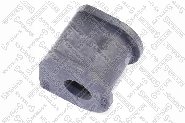 8951003SX Stellox