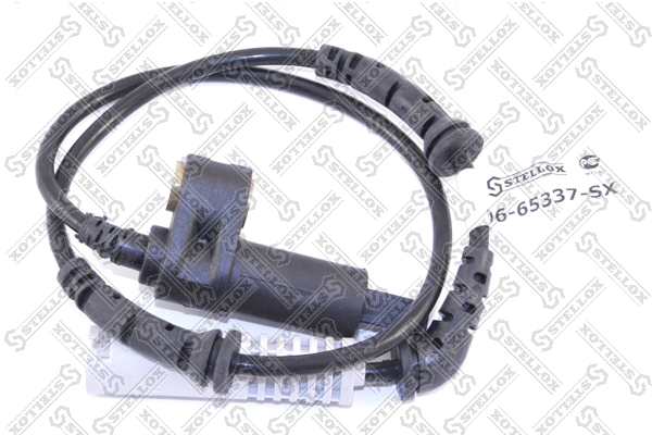  Sensor dianteiro de ABS BMW 3 carrinha (E46) (1999 - 2005) 