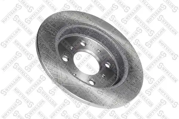 60201813SX Stellox