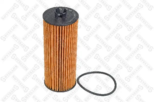 Filtro de óleo para Mercedes S  A217
