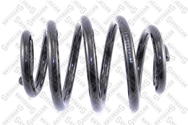 Mola traseira para Ford Galaxy WGR