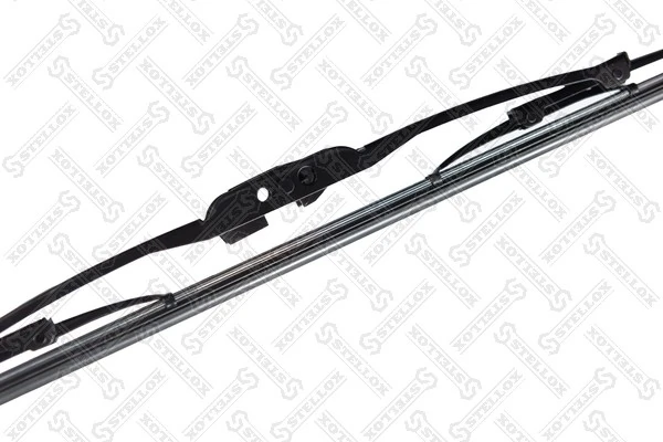 Limpa-pára-brisas do pára-brisas, kit de 2 un. para Peugeot 306  7A