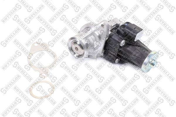 Válvula EGR de recirculação dos gases Ford 1724224 preço, a partir de 26,34 USD
