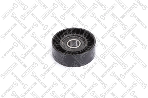 Rolo de reguladora de tensão da correia do mecanismo de distribuição de gás Hyundai/Kia MD030605 preço, a partir de 18,69 USD