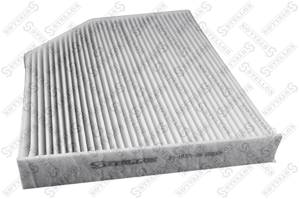  Filtro de salão Audi A4 B8 sedan (8K2) (2007 - 2015) B8