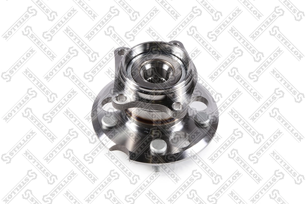 4329167SX Stellox