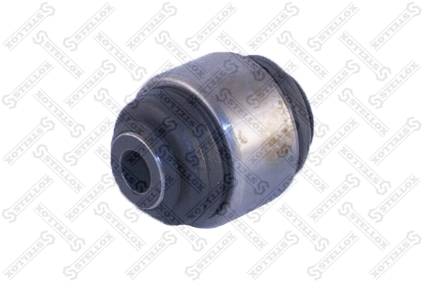 7700176SX Stellox