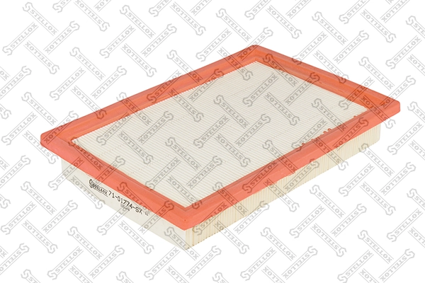 Compre Filtro de ar Hyundai Coupe 1