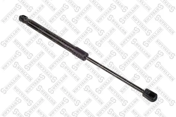 Amortecedor da capota para Audi A8 D3 4E2, 4E8