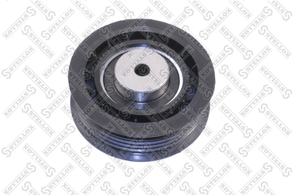Rolo parasita da correia de transmissão Opel Astra F 51, 52, F35, M35