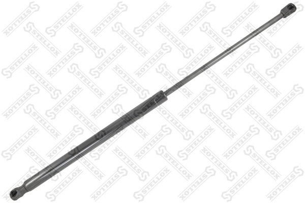  Ford Galaxy  desde 18,71 €