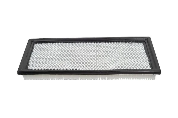 Filtro de ar ELP9548 Mecafilter