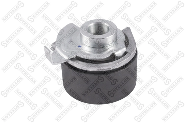 Comprar  Maverick II 1N2