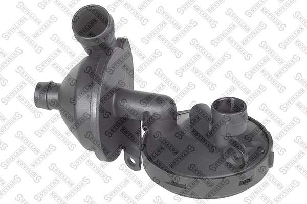 Válvula PCV de ventilação dos gases de cárter BMW 7 preço, a partir de 22,95 USD