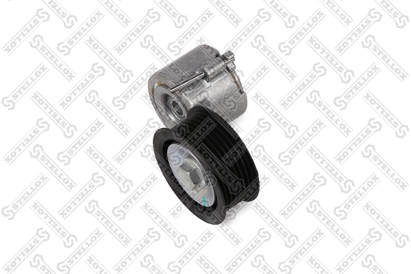 Compre Reguladora de tensão da correia de transmissão Audi A8 