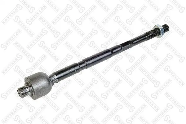 5505413SX Stellox