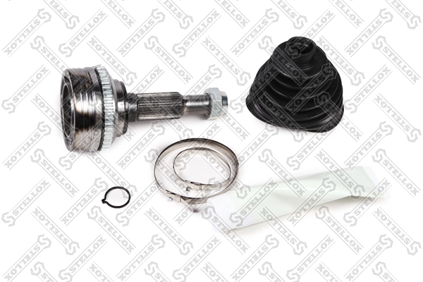 Junta homocinética externa dianteira Chevrolet Lacetti  J200