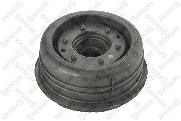 7900790SX Stellox